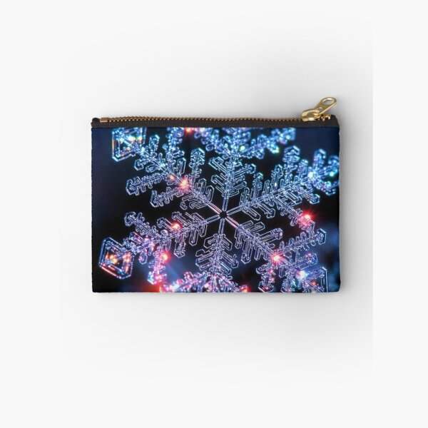 Item preview, THE ICE BLOSSOM'S SECRET アイス・ブロッサムの秘密 designed and sold by CamillaCreation.