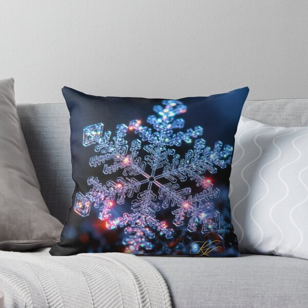 Item preview, THE ICE BLOSSOM'S SECRET アイス・ブロッサムの秘密 designed and sold by CamillaCreation.