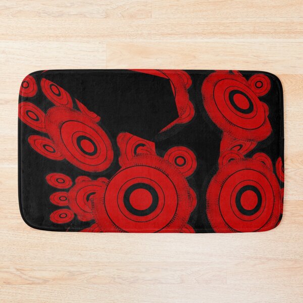 Item preview, The Coffins take wheels on the bus ops designed and sold by Arttiiist.
