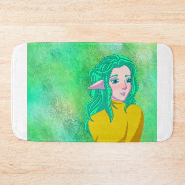 Item preview, Nilah  designed and sold by kieran_Jewels.