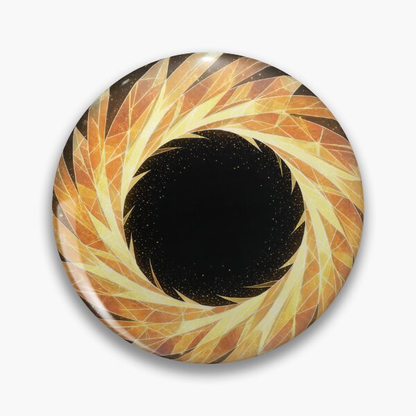 Item preview, Sun Blade designed and sold by PatomanColor.