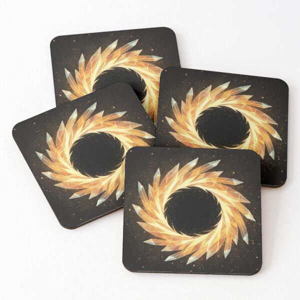 Item preview, Sun Blade designed and sold by PatomanColor.