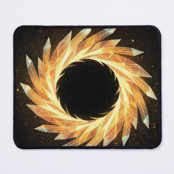 Item preview, Sun Blade designed and sold by PatomanColor.