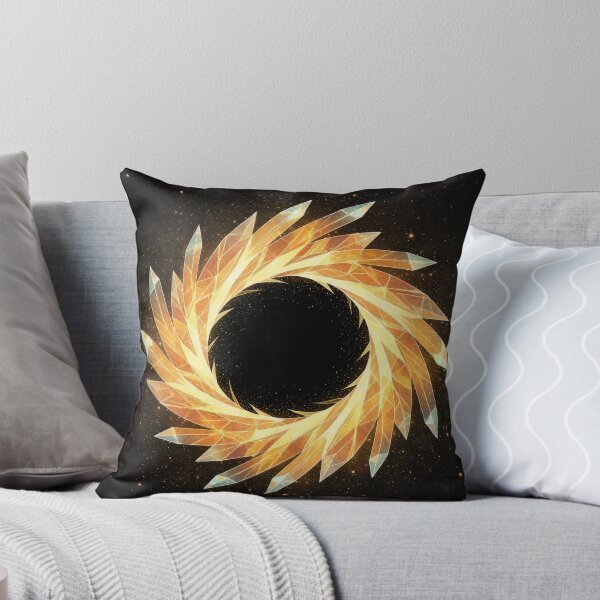 Item preview, Sun Blade designed and sold by PatomanColor.