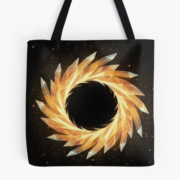 Item preview, Sun Blade designed and sold by PatomanColor.