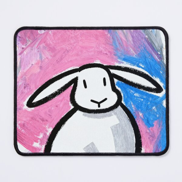 Item preview, Sweet Cozy Doodle - Kawaii Design designed and sold by Simple Life & KAMOCHI.