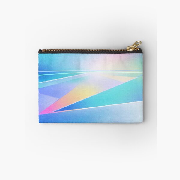 Item preview, Colorful Rays of Light designed and sold by Jane Max Design.