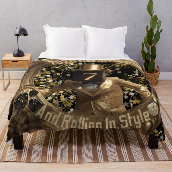 Item preview, 2026 has arrived and rolling in style. designed and sold by janice56.