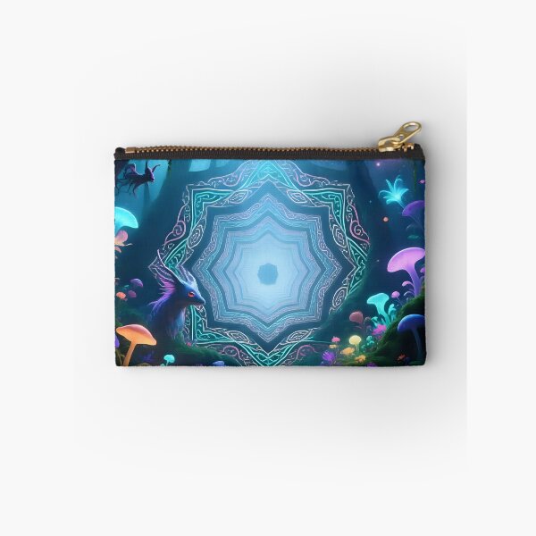 Item preview, Beautiful, mystically, fantasy world.  designed and sold by Nomad-Maynard.