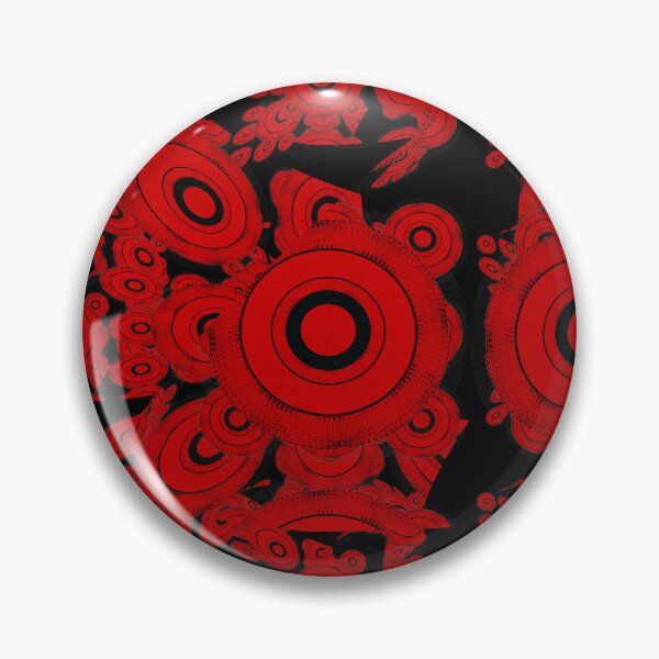 Item preview, The Coffins take Indeed wheels on the bus  designed and sold by Arttiiist.