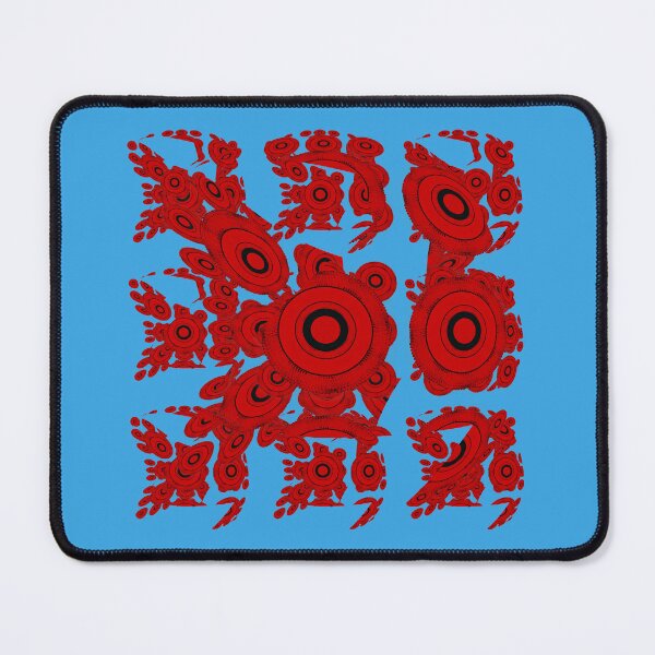 Item preview, The Coffins take Indeed wheels on the bus designed and sold by Arttiiist.