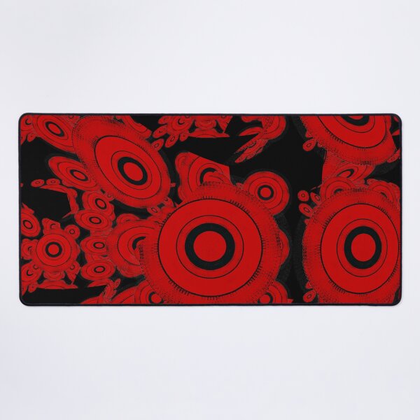 Item preview, The Coffins take Indeed wheels on the bus designed and sold by Arttiiist.