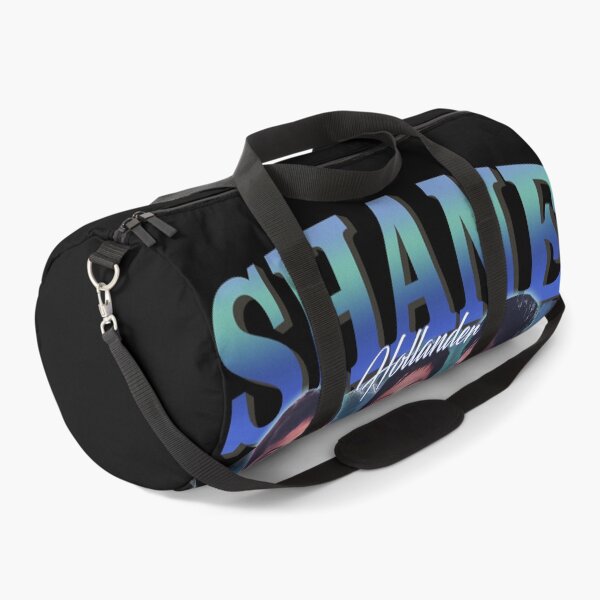 Item preview, Vintage Shane Hollander designed and sold by Raydinmob.