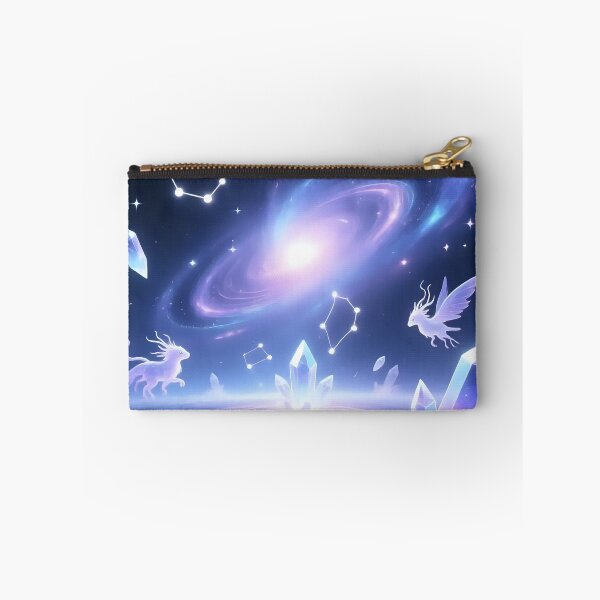 Item preview, Beautiful, mystically, fantasy world.  designed and sold by Nomad-Maynard.