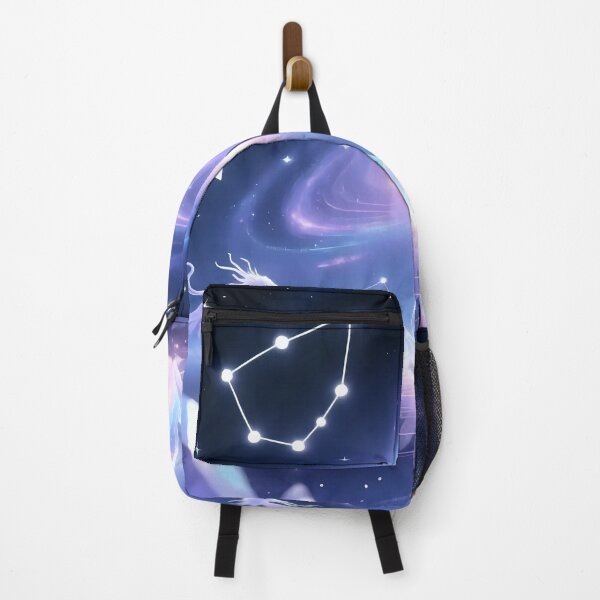 Item preview, Beautiful, mystically, fantasy world. designed and sold by Nomad-Maynard.