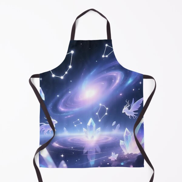Item preview, Beautiful, mystically, fantasy world.  designed and sold by Nomad-Maynard.
