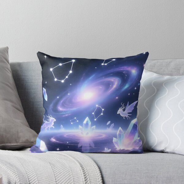 Item preview, Beautiful, mystically, fantasy world.  designed and sold by Nomad-Maynard.