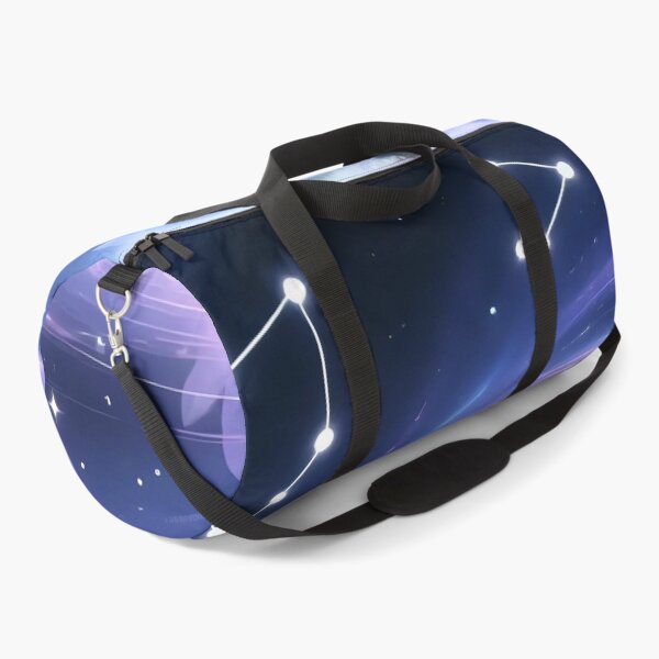 Item preview, Beautiful, mystically, fantasy world. designed and sold by Nomad-Maynard.