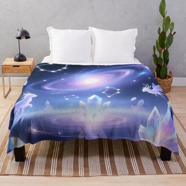 Item preview, Beautiful, mystically, fantasy world.  designed and sold by Nomad-Maynard.