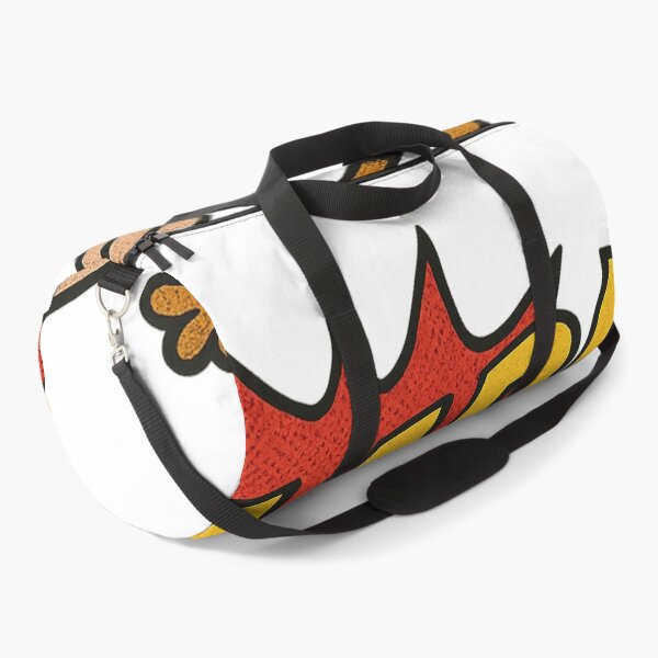 Item preview, Slap the Cat designed and sold by gahteeriffico.