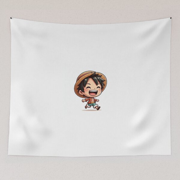 Item preview, Brown-Haired Titan Slayer designed and sold by Mr-MC-kitty.