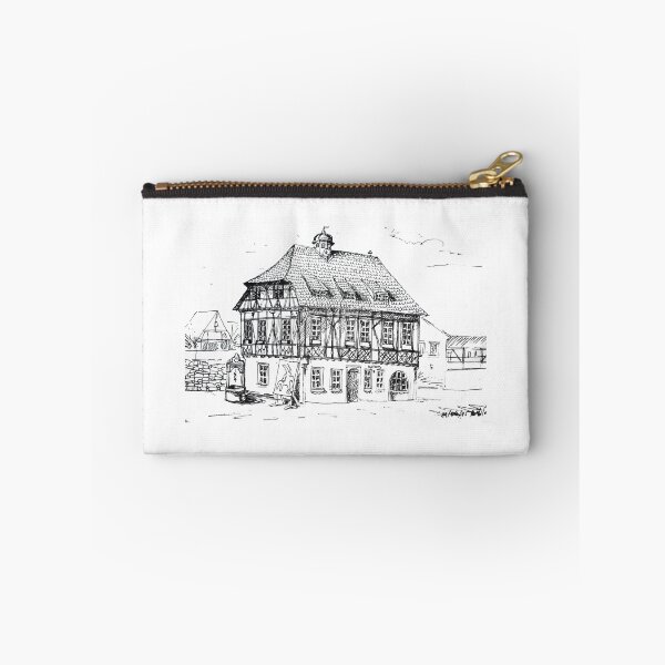 Item preview, Rathaus designed and sold by Redilion.