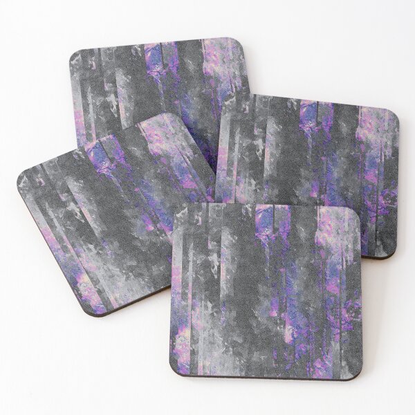 Item preview, Gray Stone Surface Pattern designed and sold by JeniSeny.
