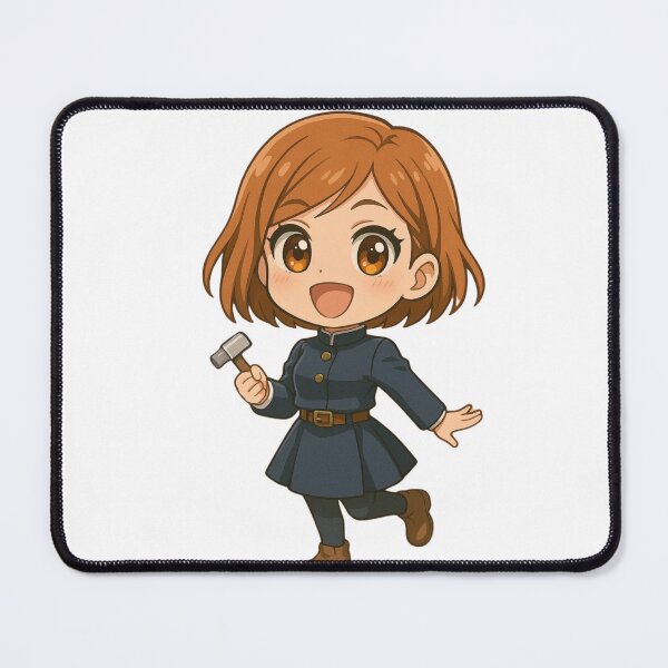 Item preview, Determined Young Girl Warrior designed and sold by Mr-MC-kitty.