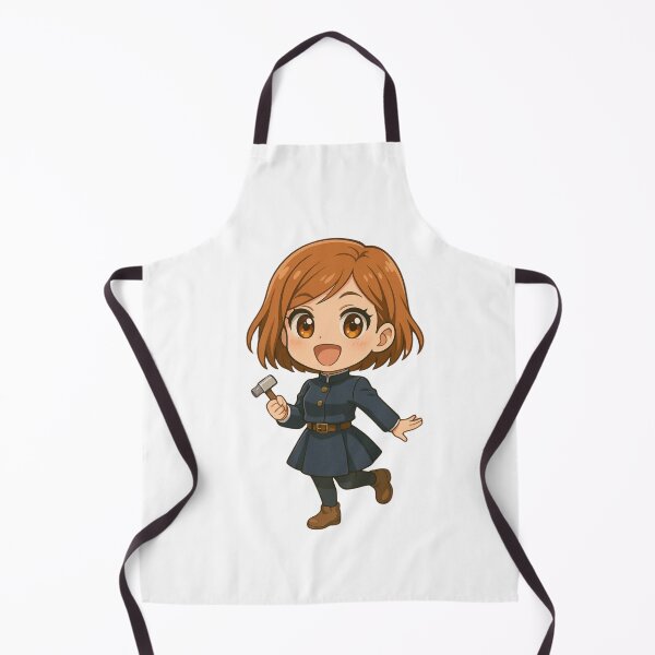 Item preview, Determined Young Girl Warrior designed and sold by Mr-MC-kitty.