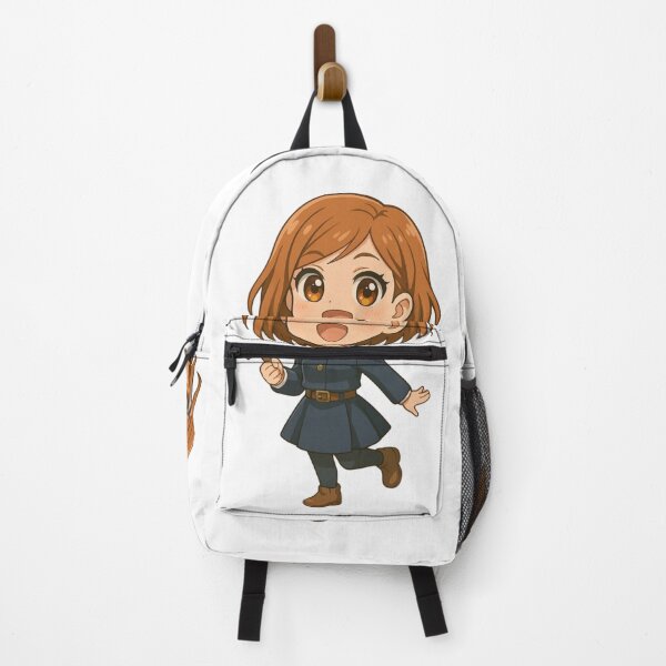 Item preview, Determined Young Girl Warrior designed and sold by Mr-MC-kitty.
