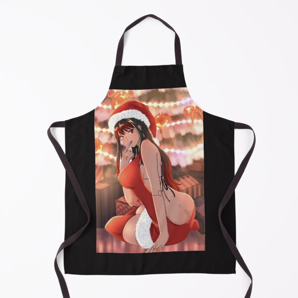 Item preview, Amunet Xmas designed and sold by DTJester.