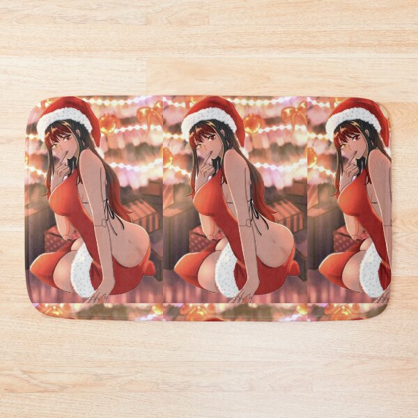 Item preview, Amunet Xmas designed and sold by DTJester.