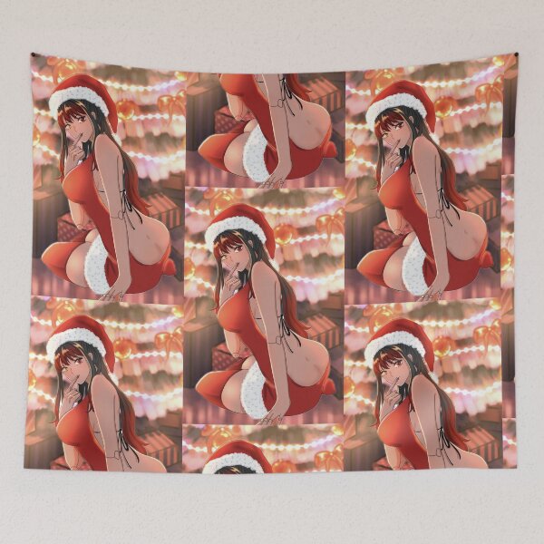 Item preview, Amunet Xmas designed and sold by DTJester.