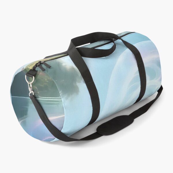 Item preview, Beautiful, mystically, fantasy world. designed and sold by Nomad-Maynard.