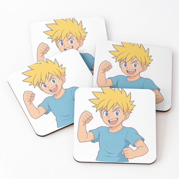 Item preview, hey designed and sold by MaviPrints.