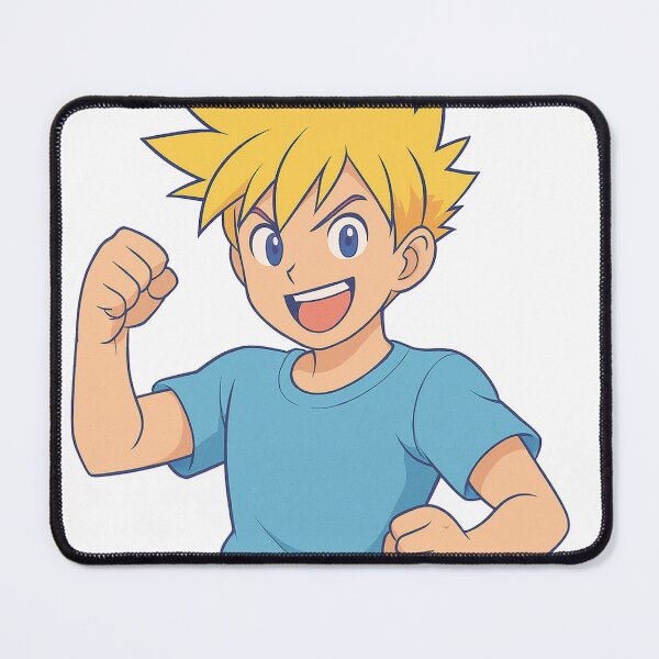 Item preview, hey designed and sold by MaviPrints.