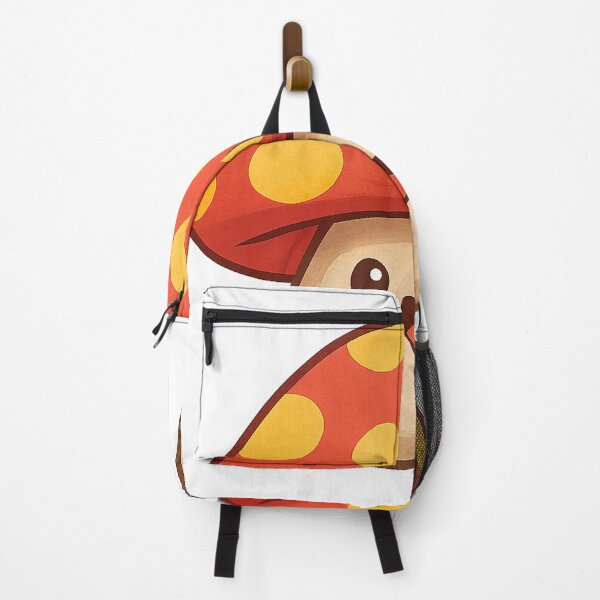 Item preview, Happy mushroom designed and sold by MaviPrints.
