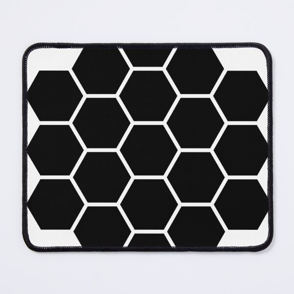 Item preview, JWST Main Mirror Art designed and sold by Richies3D.