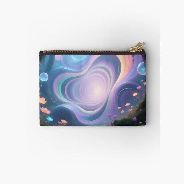 Item preview, Beautiful, mystically, fantasy world.  designed and sold by Nomad-Maynard.