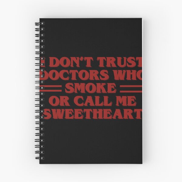 Item preview, walk em down wheeler quote designed and sold by chickensoupshop.