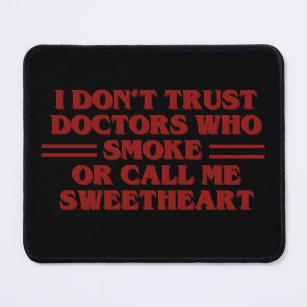 Item preview, walk em down wheeler quote designed and sold by chickensoupshop.