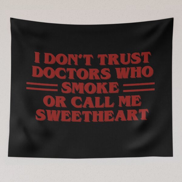 Item preview, walk em down wheeler quote designed and sold by chickensoupshop.
