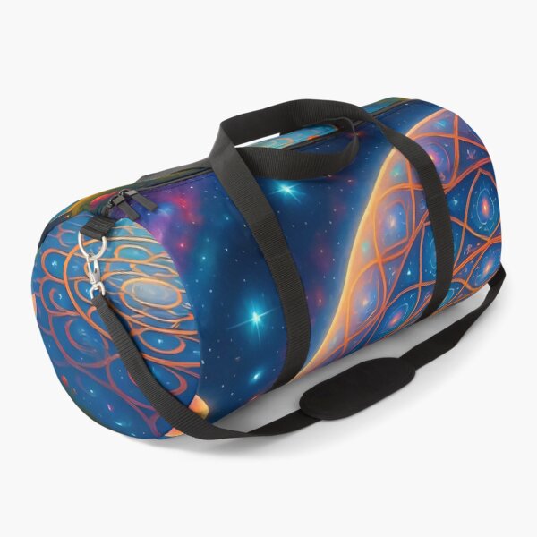Item preview, Beautiful, mystically, fantasy world. designed and sold by Nomad-Maynard.
