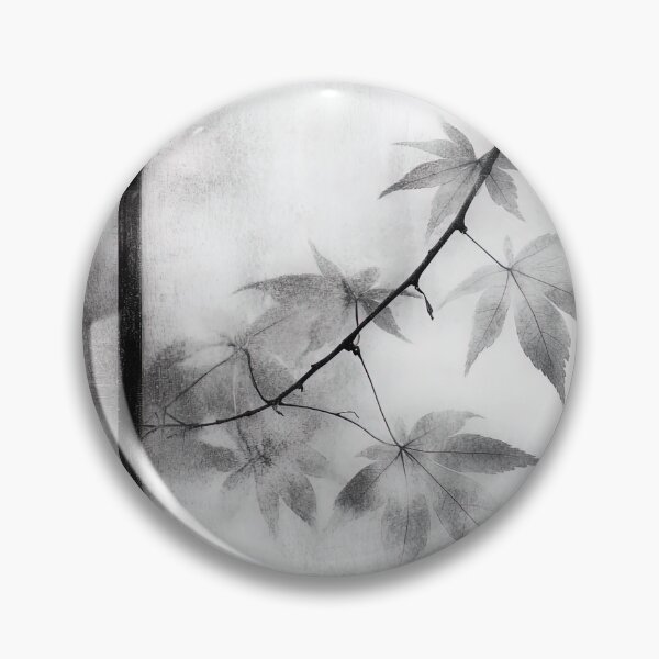 Item preview, Echoes in the Frosted Still designed and sold by bloorose.