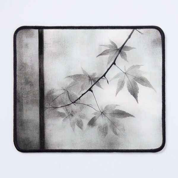 Item preview, Echoes in the Frosted Still designed and sold by bloorose.