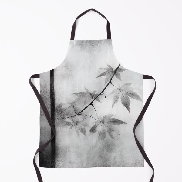 Item preview, Echoes in the Frosted Still designed and sold by bloorose.