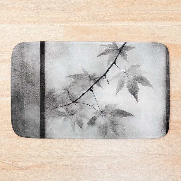 Item preview, Echoes in the Frosted Still designed and sold by bloorose.