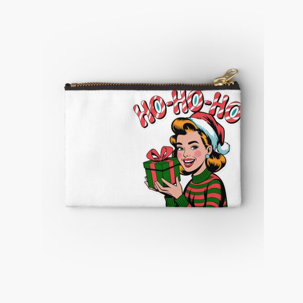 Item preview, Ho-ho-ho Holiday designed and sold by Dylan Hambrook.