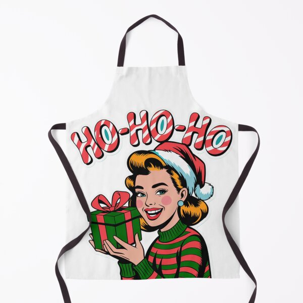 Item preview, Ho-ho-ho Holiday designed and sold by Dylan Hambrook.