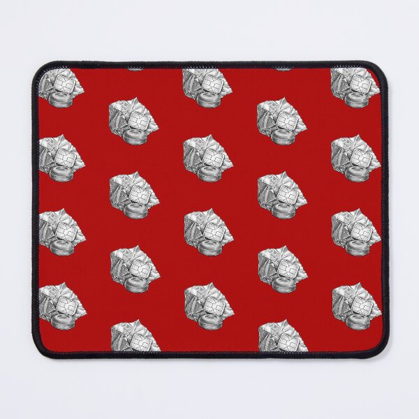 Item preview, SIM card Hidden in Strawberry Candy Wrapper designed and sold by Naux | Design & Illustration.